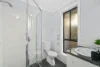 12 Sunset Court, O'Sullivan Beach SA 5166-Image