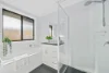 12 Sunset Court, O'Sullivan Beach SA 5166-Image