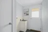 12 Sunset Court, O'Sullivan Beach SA 5166-Image