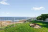 12 Sunset Court, O'Sullivan Beach SA 5166-Image