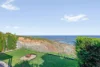 12 Sunset Court, O'Sullivan Beach SA 5166-Image