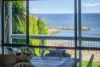12 Sunset Court, O'Sullivan Beach SA 5166-Image