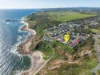 12 Sunset Court, O'Sullivan Beach SA 5166-Image