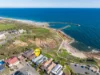 12 Sunset Court, O'Sullivan Beach SA 5166-Image