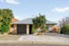 12 Sunset Court, O'Sullivan Beach SA 5166-Image