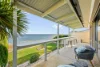 12 Sunset Court, O'Sullivan Beach SA 5166-Image
