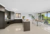 12 Sunset Court, O'Sullivan Beach SA 5166-Image