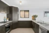 12 Sunset Court, O'Sullivan Beach SA 5166-Image