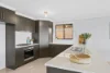 12 Sunset Court, O'Sullivan Beach SA 5166-Image