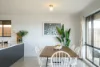 12 Sunset Court, O'Sullivan Beach SA 5166-Image