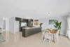 12 Sunset Court, O'Sullivan Beach SA 5166-Image