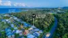12 Sunset Drive, Agnes Water, Qld 4677