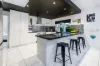 12 Sunset Drive, Agnes Water, Qld 4677-Image