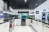 12 Sunset Drive, Agnes Water, Qld 4677-Image