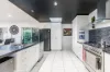 12 Sunset Drive, Agnes Water, Qld 4677-Image