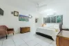 12 Sunset Drive, Agnes Water, Qld 4677-Image