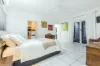 12 Sunset Drive, Agnes Water, Qld 4677-Image