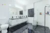 12 Sunset Drive, Agnes Water, Qld 4677-Image