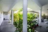 12 Sunset Drive, Agnes Water, Qld 4677-Image