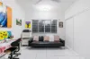 12 Sunset Drive, Agnes Water, Qld 4677-Image