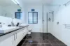 12 Sunset Drive, Agnes Water, Qld 4677-Image