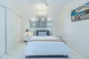 12 Sunset Drive, Agnes Water, Qld 4677-Image