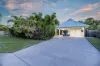 12 Sunset Drive, Agnes Water, Qld 4677-Image