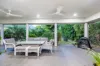 12 Sunset Drive, Agnes Water, Qld 4677-Image