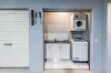 12 Sunset Drive, Agnes Water, Qld 4677-Image