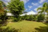 12 Sunset Drive, Agnes Water, Qld 4677-Image