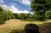 12 Sunset Drive, Agnes Water, Qld 4677-Image