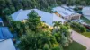 12 Sunset Drive, Agnes Water, Qld 4677-Image