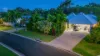 12 Sunset Drive, Agnes Water, Qld 4677-Image