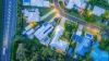 12 Sunset Drive, Agnes Water, Qld 4677-Image