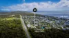 12 Sunset Drive, Agnes Water, Qld 4677-Image