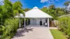 12 Sunset Drive, Agnes Water, Qld 4677-Image