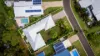 12 Sunset Drive, Agnes Water, Qld 4677-Image