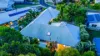 12 Sunset Drive, Agnes Water, Qld 4677-Image