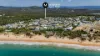 12 Sunset Drive, Agnes Water, Qld 4677-Image