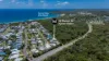 12 Sunset Drive, Agnes Water, Qld 4677-Image