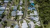 12 Sunset Drive, Agnes Water, Qld 4677-Image