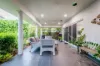 12 Sunset Drive, Agnes Water, Qld 4677-Image