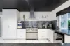 12 Sunset Drive, Agnes Water, Qld 4677-Image