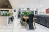 12 Sunset Drive, Agnes Water, Qld 4677-Image
