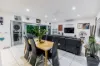 12 Sunset Drive, Agnes Water, Qld 4677-Image