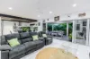 12 Sunset Drive, Agnes Water, Qld 4677-Image