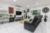 12 Sunset Drive, Agnes Water, Qld 4677-Image