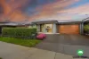 12 Sunset Place, Googong, NSW 2620