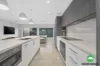 12 Sunset Place, Googong, NSW 2620-Image