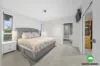 12 Sunset Place, Googong, NSW 2620-Image